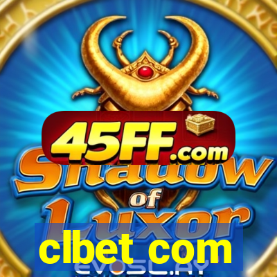 clbet com